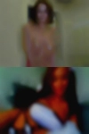 Housewife hot adult