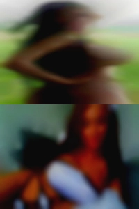 Jack5132024, oral sex