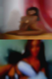 jessamynBullis, sexy
