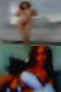 johnnahertz, ads