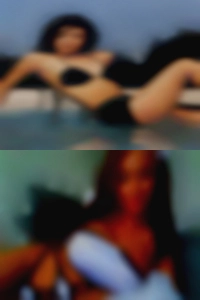 julianehicks739, adult personals