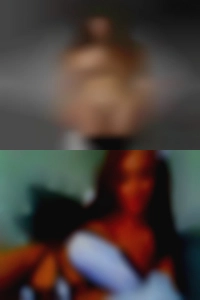 KaterMarianos1985, sex clubs