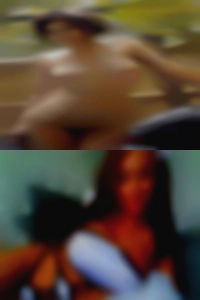 kayciwa6k, swinger wives