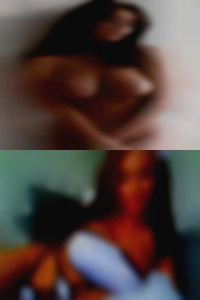 KendricksKlevies731, sex sites women looking