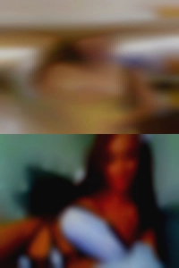 keysbaby89, housewives keysbaby89, housewives