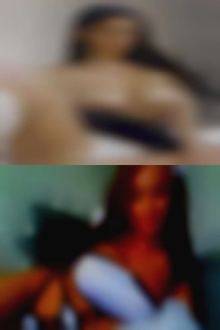 kylilaspadoni246, fuck