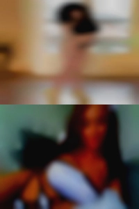 Lolnely, sex