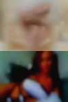 Looking for women threesome