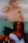 Married female who fucked