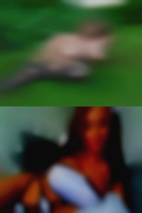 Maryselienhardt425, fuck