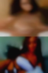 Mature Georgia swinger with
