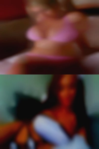 mauradormane712, wanna fuck