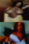 Naked girls Dickson