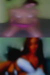 Naked girls Ridgecrest