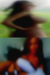 Naked women fuck Angelo