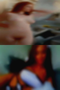 navadaFolks964, play swingers
