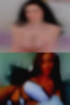Nude girls from Kermit