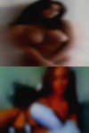 Nude wives Abilene