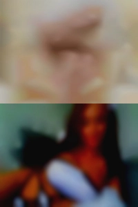 oswaldobussone, connection swingers
