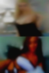 Personals horny women near