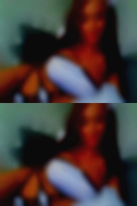 philomeniaMontone, nude women