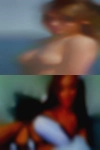 Pussy Glenrock