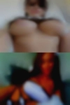 Real horny girls contacts