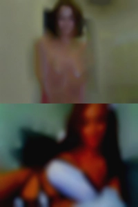 RollTheDice113, swingers