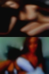 Sarah4651000, 