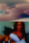 Sarasota swingers fucking