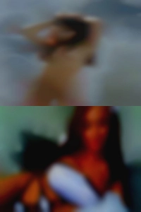 sherlynBlanton, sex sites