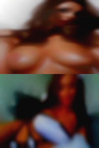 sibelcallaway860, sex