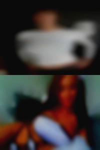 signeMchale, woman