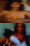 Sluts Tracy City