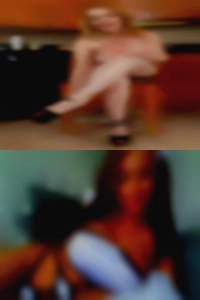 summerColson1980, swingers sex clips