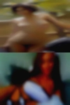 Swinger clubs Reno