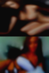 venuscowder1999, Houston, Texas