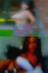 White couple naked sex