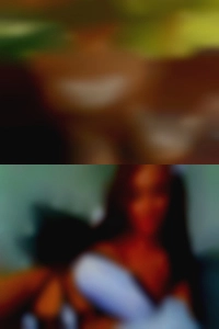 Xylinaregas1989, fuck