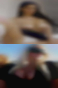 4aggis1, naked girls