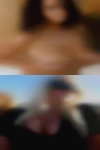 Ass sex in NJ