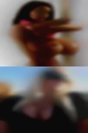 Black male Florida swingers