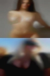 Cheating wives sex