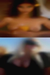 Chris1234622, 