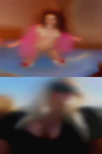 Coblywatters, woman that likes erotic massage Coblywatters, woman that likes erotic massage