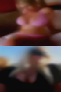 cortrellohalloran885, sex with