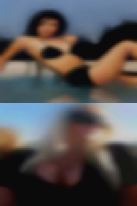 Cutie_DOM_MIss, swingers Cutie_DOM_MIss, swingers