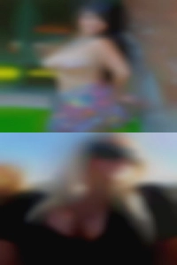 donkeiabugay1985, want to fuck