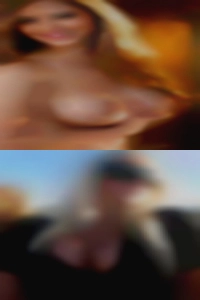 estessemler, horny