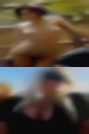 Females